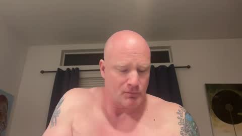 Snapshot of multipopper chatting on 15, 2, 2025 multipopper online show from 15, 2, 2025