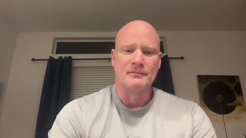 Snapshot of multipopper chatting on 15, 2, 2025 multipopper online show from 15, 2, 2025