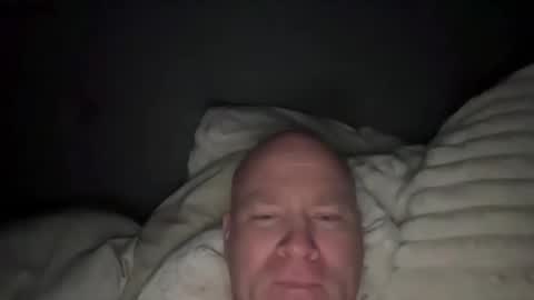 Snapshot of multipopper chatting on 15, 2, 2025 multipopper online show from 15, 2, 2025