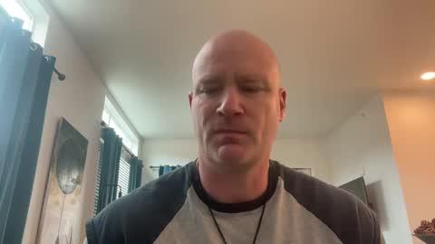 Snapshot of multipopper chatting on 15, 2, 2025 multipopper online show from 15, 2, 2025