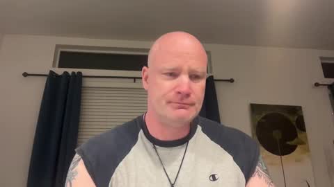 Snapshot of multipopper chatting on 16, 2, 2025 multipopper online show from 16, 2, 2025