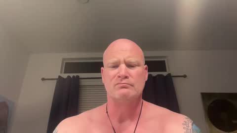 Snapshot of multipopper chatting on 16, 2, 2025 multipopper online show from 16, 2, 2025