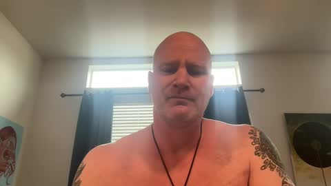 Snapshot of multipopper chatting on 16, 2, 2025 multipopper online show from 16, 2, 2025