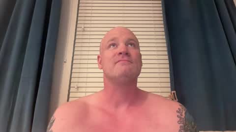 Snapshot of multipopper chatting on 17, 2, 2025 multipopper online show from 17, 2, 2025