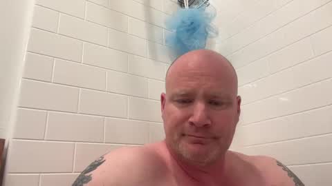 Snapshot of multipopper chatting on 18, 2, 2025 multipopper online show from 18, 2, 2025