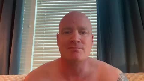 Snapshot of multipopper chatting on 19, 2, 2025 multipopper online show from 19, 2, 2025