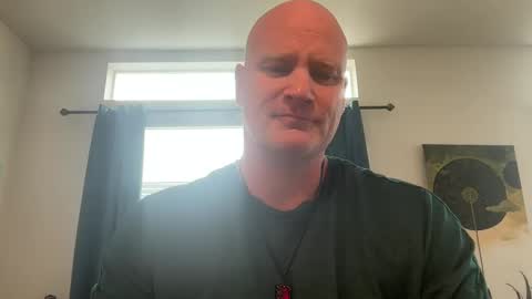 Snapshot of multipopper chatting on 20, 2, 2025 multipopper online show from 20, 2, 2025