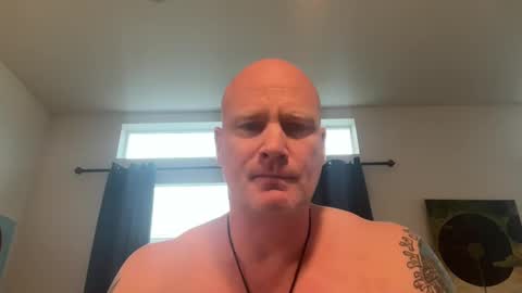 Snapshot of multipopper chatting on 21, 2, 2025 multipopper online show from 21, 2, 2025