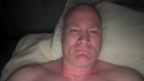 Snapshot of multipopper chatting on 21, 2, 2025 multipopper online show from 21, 2, 2025