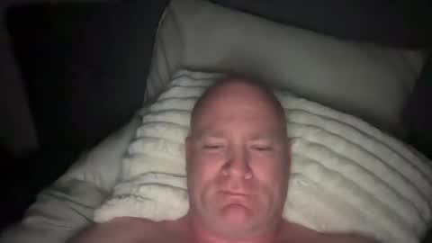 Snapshot of multipopper chatting on 21, 2, 2025 multipopper online show from 21, 2, 2025