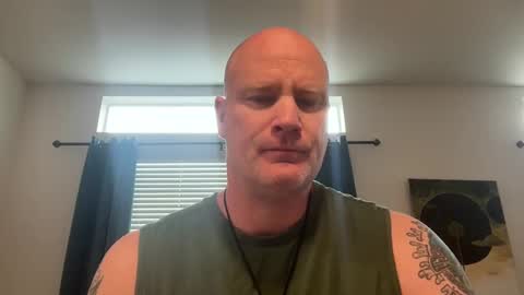 Snapshot of multipopper chatting on 21, 2, 2025 multipopper online show from 21, 2, 2025