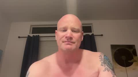 Snapshot of multipopper chatting on 22, 2, 2025 multipopper online show from 22, 2, 2025