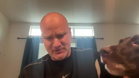 Snapshot of multipopper chatting on 23, 2, 2025 multipopper online show from 23, 2, 2025