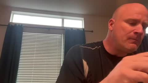 Snapshot of multipopper chatting on 23, 2, 2025 multipopper online show from 23, 2, 2025