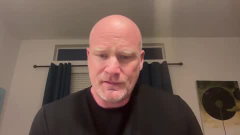 Snapshot of multipopper chatting on 24, 2, 2025 multipopper online show from 24, 2, 2025