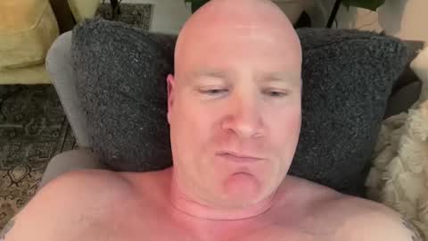 Snapshot of multipopper chatting on 26, 2, 2025 multipopper online show from 26, 2, 2025