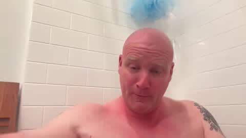 Snapshot of multipopper chatting on 28, 2, 2025 multipopper online show from 28, 2, 2025