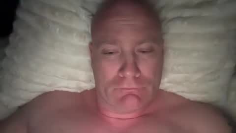 Snapshot of multipopper chatting on 28, 2, 2025 multipopper online show from 28, 2, 2025