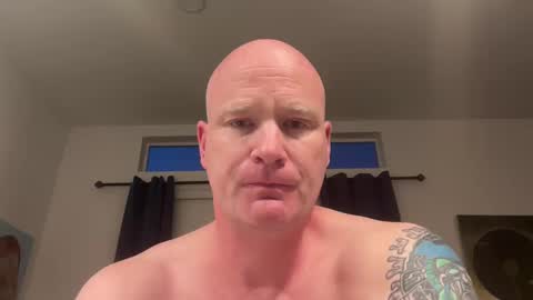 Snapshot of multipopper chatting on 1, 3, 2025 multipopper online show from 1, 3, 2025