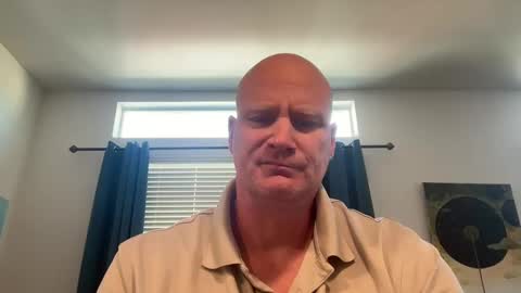 Snapshot of multipopper chatting on 1, 3, 2025 multipopper online show from 1, 3, 2025