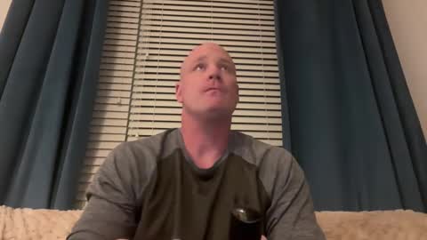 Snapshot of multipopper chatting on 2, 3, 2025 multipopper online show from 2, 3, 2025