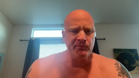 Snapshot of multipopper chatting on 7, 3, 2025 multipopper online show from 7, 3, 2025