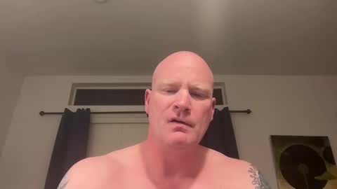 Snapshot of multipopper chatting on 7, 3, 2025 multipopper online show from 7, 3, 2025