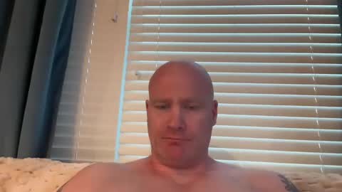 Snapshot of multipopper chatting on 10, 3, 2025 multipopper online show from 10, 3, 2025