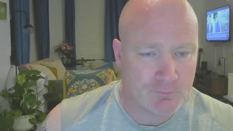 Snapshot of multipopper chatting on 12, 9, 2025 multipopper online show from 12, 9, 2025