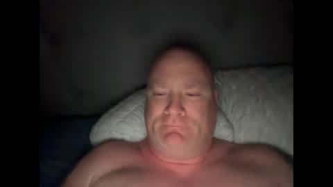 Snapshot of multipopper chatting on 26, 9, 2025 multipopper online show from 26, 9, 2025