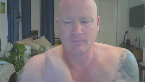 Snapshot of multipopper chatting on 27, 9, 2025 multipopper online show from 27, 9, 2025