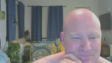 Snapshot of multipopper chatting on 11, 10, 2025 multipopper online show from 11, 10, 2025