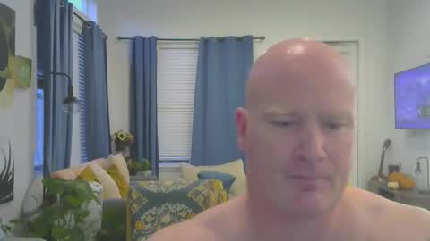 Snapshot of multipopper chatting on 18, 10, 2025 multipopper online show from 18, 10, 2025