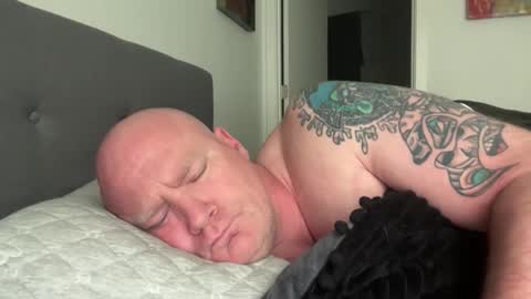 Snapshot of multipopper chatting on 19, 10, 2025 multipopper online show from 19, 10, 2025