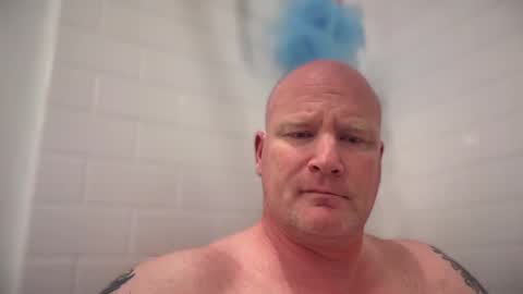 Snapshot of multipopper chatting on 28, 10, 2025 multipopper online show from 28, 10, 2025