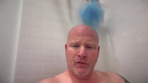 Snapshot of multipopper chatting on 1, 11, 2025 multipopper online show from 1, 11, 2025