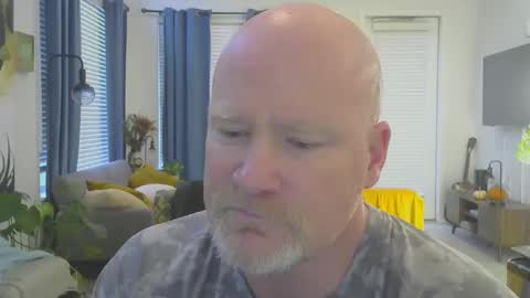 Snapshot of multipopper chatting on 23, 11, 2025 multipopper online show from 23, 11, 2025