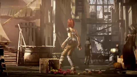 multitest101 online show from 24, 2, 2026