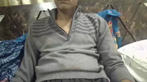 rajesh engineer online show from 30, 12, 2024