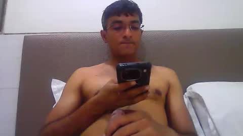 rajesh engineer online show from 4, 10, 2025