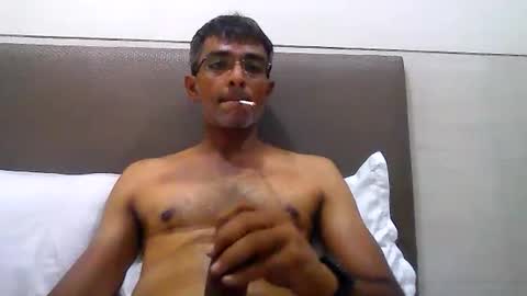 rajesh engineer online show from 9, 6, 2026