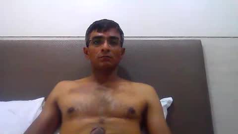 rajesh engineer online show from 10, 6, 2026