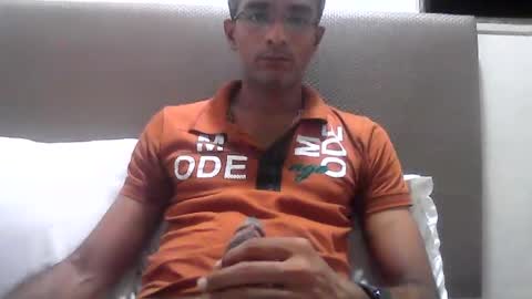 rajesh engineer online show from 19, 6, 2026