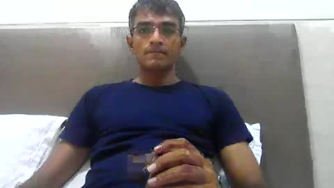 rajesh engineer online show from 21, 6, 2026