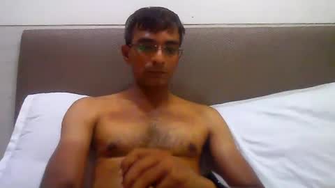 rajesh engineer online show from 22, 6, 2026