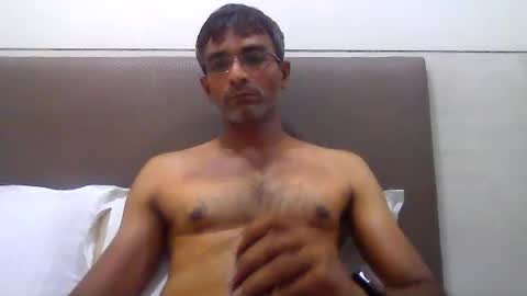 rajesh engineer online show from 26, 6, 2026