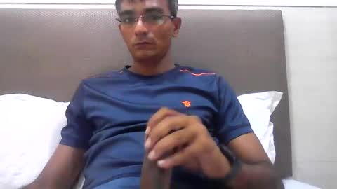 rajesh engineer online show from 27, 6, 2026