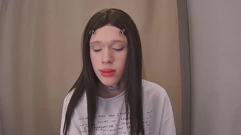 Polik online show from 14, 1, 2026