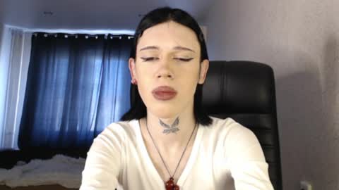 Polik online show from 6, 4, 2026