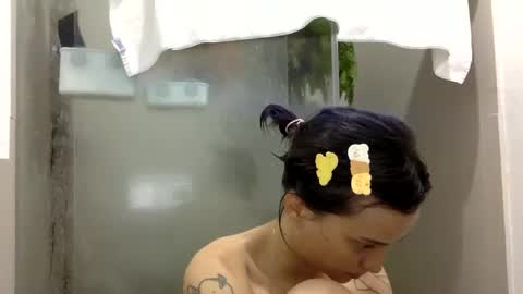   online show from 29, 12, 2024